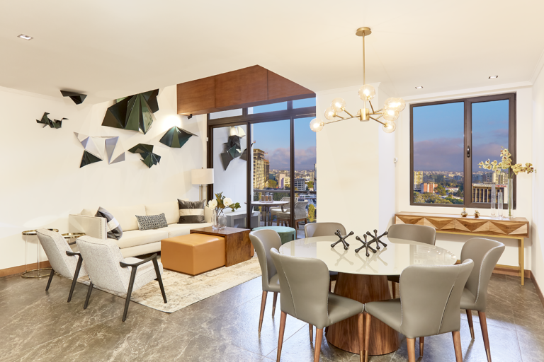 3habitaciones-monad