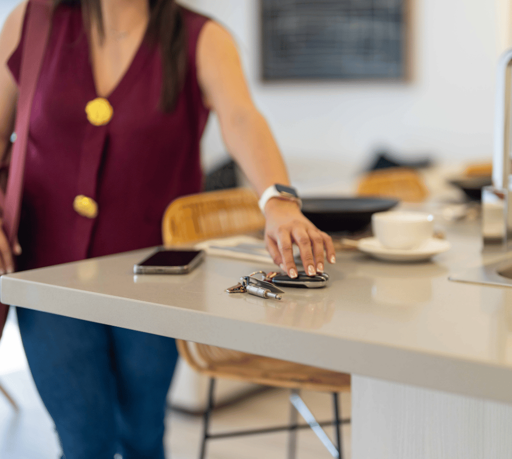 tu apartamento con grupo corpotec